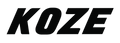KOZE The Label