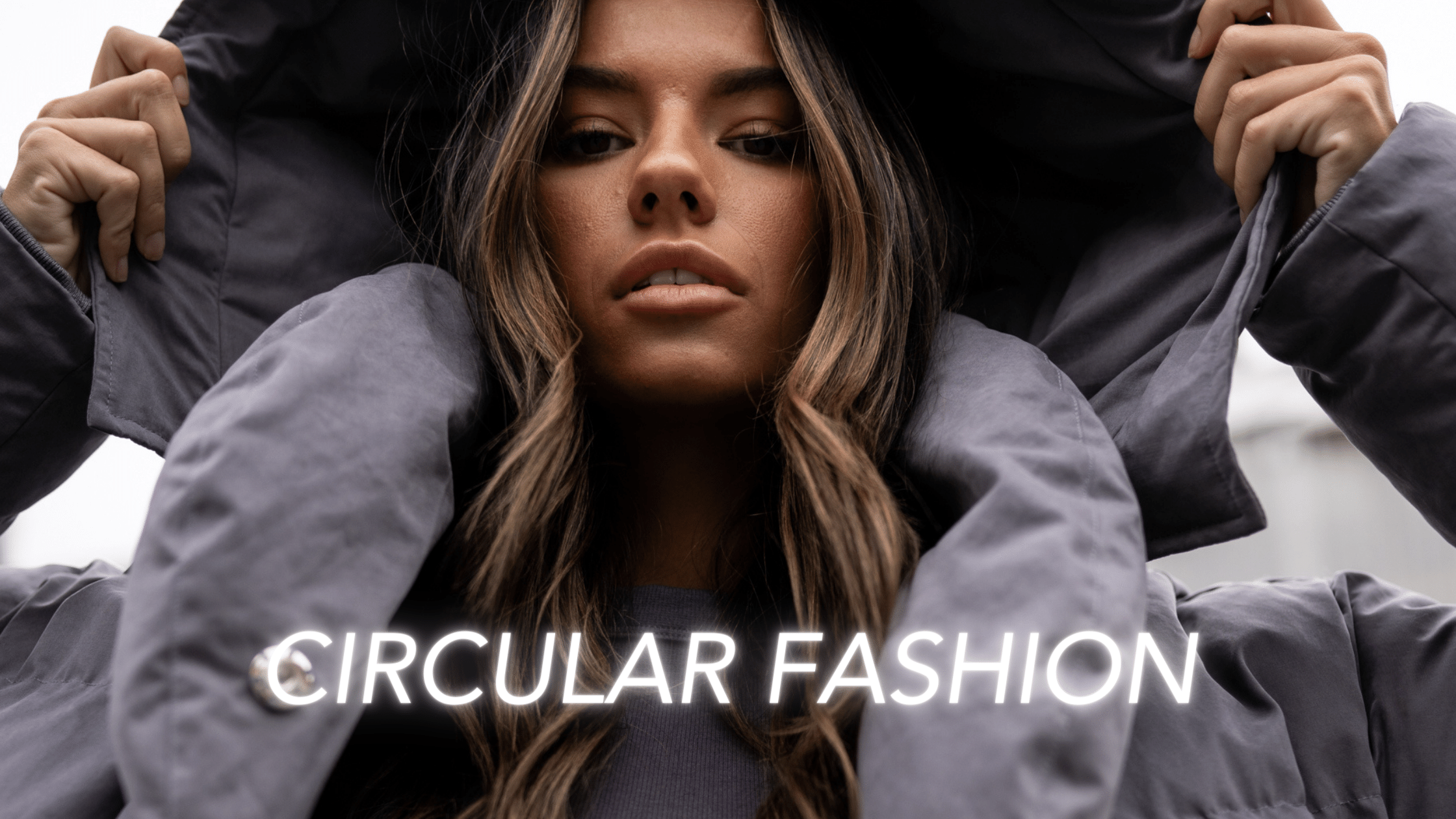 What is Circular Fashion? – KOZE The Label